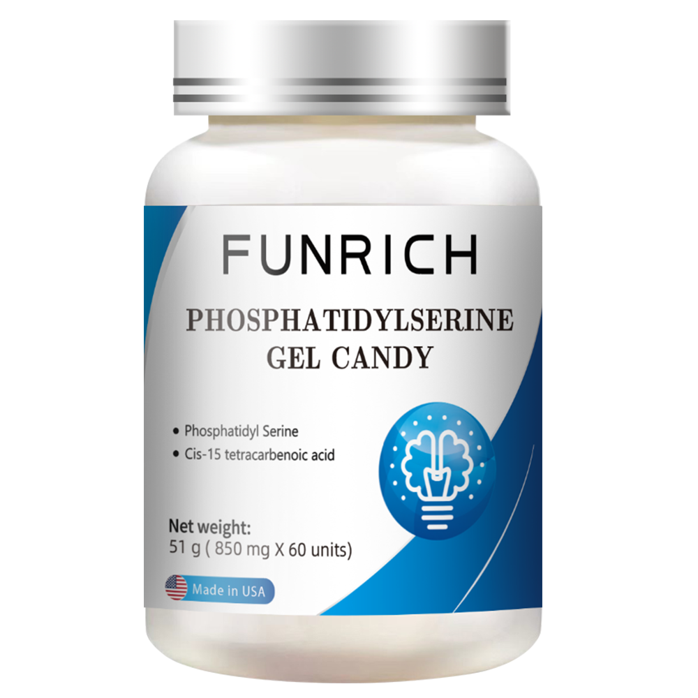 FUNRICH·Phosphatidylserine